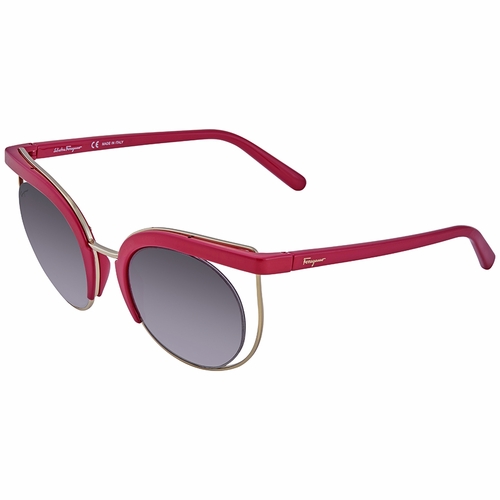 Salvatore Ferragamo SF909S 544 51  Ladies  Sunglasses