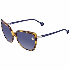 Salvatore Ferragamo SF914S 281 59  Unisex  Sunglasses