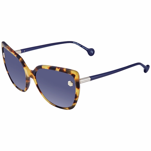 Salvatore Ferragamo SF914S 281 59  Unisex  Sunglasses