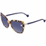 Salvatore Ferragamo SF914S 281 59  Unisex  Sunglasses