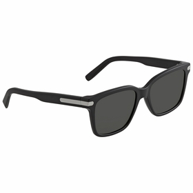 Ferragamo SF917S 38781 001 55    Sunglasses