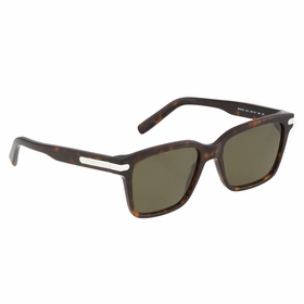 Ferragamo SF917S 38781 214 55    Sunglasses