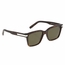 Ferragamo SF917S 38781 214 55    Sunglasses