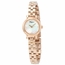 Ferragamo SFBX00419 Fiore Ladies Quartz Watch