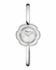 Ferragamo SFCS00418 Fiore Ladies Quartz Watch