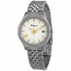 Ferragamo SFCU00119 Duo Ladies Quartz Watch