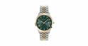 Ferragamo SFCV00219  Mens Quartz Watch
