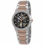 Ferragamo SFCX00319 F-80 Mens Automatic Watch