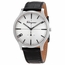 Ferragamo SFDE00819 Slim Gent Mens Quartz Watch