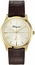 Ferragamo SFDE01019 Slim Gent Mens Quartz Watch