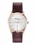 Ferragamo SFDE01119 Slim Mens Quartz Watch