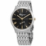 Ferragamo SFDE01219  Mens Quartz Watch