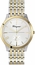 Ferragamo SFDE01319  Mens Quartz Watch