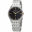 Ferragamo SFDF00318 Slim Ladies Quartz Watch