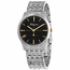 Ferragamo SFDF01019 Slim Ladies Quartz Watch