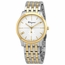 Ferragamo SFDF01119 Slim Ladies Quartz Watch