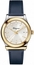 Ferragamo SFDG00118 1898 Mens Quartz Watch