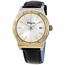Salvatore Ferragamo SFDG00418 1898 Ladies Quartz Watch