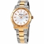 Salvatore Ferragamo SFDG00518 1898 Ladies Quartz Watch