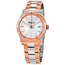 Salvatore Ferragamo SFDG00618 1898 Ladies Quartz Watch