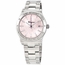 Ferragamo SFDG00718 1898 Ladies Quartz Watch