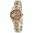 Salvatore Ferragamo SFDH00318 1898 Ladies Quartz Watch