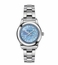 Salvatore Ferragamo SFDI00118  Ladies Quartz Watch