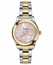 Ferragamo SFDI00218 1898 Ladies Quartz Watch