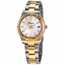 Ferragamo SFDI00318 1898 Ladies Quartz Watch