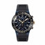 Ferragamo SFDL00218 F-80 Mens Chronograph Quartz Watch