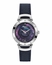 Ferragamo SFDM00418  Ladies Quartz Watch