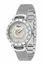 Ferragamo SFDM00518 Style Ladies Quartz Watch