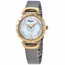 Ferragamo SFDM00618 Style Ladies Quartz Watch