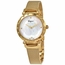 Ferragamo SFDM00718 Style Ladies Quartz Watch