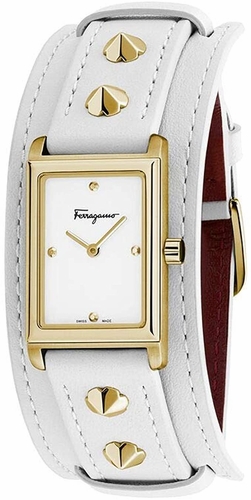 Ferragamo SFDN00318  Ladies Quartz Watch