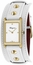 Ferragamo SFDN00318  Ladies Quartz Watch