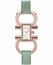 Ferragamo SFDO00619 Double Gancini Ladies Quartz Watch