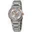 Ferragamo SFDP00318 F-80 Ladies Quartz Watch