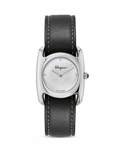 Ferragamo SFEL00119 Vara Ladies Quartz Watch