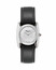 Ferragamo SFEL00119 Vara Ladies Quartz Watch