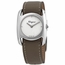 Ferragamo SFEL00219 Vara Ladies Quartz Watch