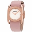 Ferragamo SFEL00519 Vara Ladies Quartz Watch