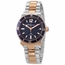 Ferragamo SFFN00120  Mens Quartz Watch