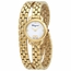 Ferragamo SFHT00720 Varina Ladies Quartz Watch