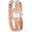 Ferragamo SFHT00920 Varina Ladies Quartz Watch