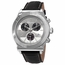 Ferragamo SFHV00120 1898 Mens Chronograph Quartz Watch