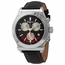 Ferragamo SFHV00220 1898 Mens Chronograph Quartz Watch