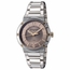 Ferragamo SFHX00320 F-80 Ladies Quartz Watch