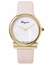 Ferragamo SFIY00519 Gancino Slim Ladies Quartz Watch