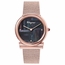 Ferragamo SFIY00819  Ladies Quartz Watch